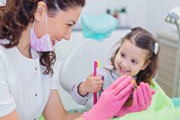 Best Dentures (Full and Partial)  in West Salem, WI